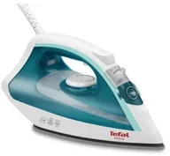 Żelazka - Tefal Virtuo FV1710 - miniaturka - grafika 1