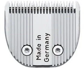 Ermila ermila deska do głowica  normalny 1/10 MM 4015110004202 - Szampony do włosów - miniaturka - grafika 3