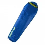 Śpiwory - Elbrus Śpiwór CARRYLIGHT 1000 - miniaturka - grafika 1