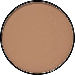 Artdeco High Definition Compact Powder Refill 06 Soft Fawn - Pudry do twarzy - miniaturka - grafika 2