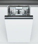 Zmywarki do zabudowy - Kernau KDI 4853 - miniaturka - grafika 1