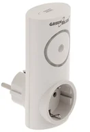 Systemy inteligentnych domów - LP Zdalny sterownik do klimatyzacji GB109 3680W - miniaturka - grafika 1