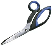 Nożyczki - DURABLE Nożyczki Supercut 20cm 1718-01 - miniaturka - grafika 1