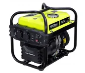 Agregaty prądotwórcze - KRAFT DELE KD135 2kW inwerterowy - miniaturka - grafika 1