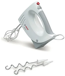 Bosch MFQ3530 - Miksery - miniaturka - grafika 7