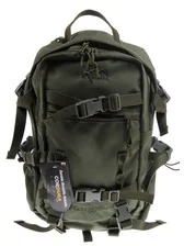 Wisport Plecak Ranger 30 l olive-brown - Plecaki - miniaturka - grafika 2