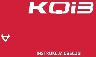 NIU Hulajnoga elektryczna NIU KQI3 PRO CZARNO-ZŁOTA - Hulajnogi elektryczne - miniaturka - grafika 10