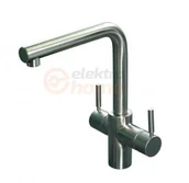 Baterie kuchenne - InSinkErator 44845B - miniaturka - grafika 1