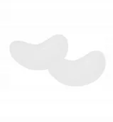 Biustonosze - Wkładki z pianki modelujące - miniaturka - grafika 1