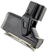 Akcesoria do odkurzaczy - Shark 3468FC200EUK oficjalne zmotoryzowane narzędzie dla zwierząt domowych do bezprzewodowych odkurzaczy 3468FC200EUK - miniaturka - grafika 1