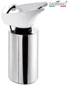 Myjki fryzjerskie - Gabbiano MYJNIA FRYZJERSKA Q-2460 -STACJA DO MYCIA 107646 - miniaturka - grafika 1