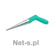 Pozostałe elektronarzędzia - GARDENA Pflanzer 3487 - miniaturka - grafika 1