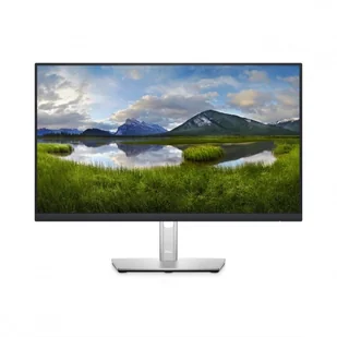 Dell P2422HE (210-BBBG) - Monitory Dell P2422HE (210-BBBG) - Monitory - miniaturka - grafika 2