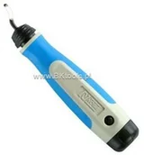 Narzędzia warsztatowe - Noga GRATOWNIK UNIWERSALNY Z OSTRZAMI TYPU S NG1005 - miniaturka - grafika 1