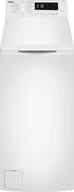 Pralki - Amica TWA1T610DLS - miniaturka - grafika 1