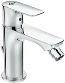 Baterie bidetowe - Ideal Standard Connect Air bateria bidetowa stojąca A7030AA A7030AA - miniaturka - grafika 1