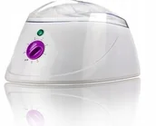 Podgrzewacze do wosku - NeoNail Podgrzewacz Wosku Do Depilacji Puszka 400 - miniaturka - grafika 1