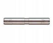 Wiertła - MILWAUKEE Łącznik Do Wierteł Drill Connect 190 MM - miniaturka - grafika 1