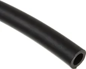 Chłodzenie wodne - EK Water Blocks EK-Tube 16/10 mm czarny matowy 1m 3830046999207 3830046999207 - miniaturka - grafika 1