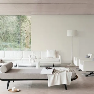 Dulux Tester Easy Care niebywale Śmietankowy 50 ml - Farby wewnętrzne - miniaturka - grafika 2