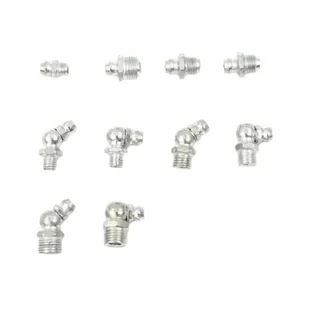 GEKO Zestaw kalamitek do towotnicy 110 elementów 6674 G02920 - Pozostałe wyposażenie warsztatu GEKO Zestaw kalamitek do towotnicy 110 elementów 6674 G02920 - Pozostałe wyposażenie warsztatu - miniaturka - grafika 4