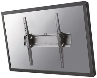NewStar FPMA-W350BLACK - Uchwyty do telewizora - miniaturka - grafika 7
