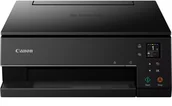 Urządzenia wielofunkcyjne - Canon Pixma TS6350 - miniaturka - grafika 1