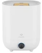 Nawilżacze powietrza - TrueLife TrueLife H3 Biały - miniaturka - grafika 1