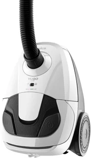 Odkurzacz Amica Yugo VM1046 - Odkurzacze - miniaturka - grafika 3