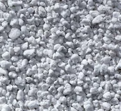 Nawozy ogrodnicze - Hydrouprawa Perlit 2 l 102425 102425 - miniaturka - grafika 1