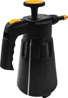 Opryskiwacze - ADBL Ręczny opryskiwacz ciśnieniowy ADBL BFS uniwersalny 8174-uniw - miniaturka - grafika 1