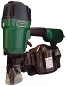 Gwoździarki i zszywacze - PREBENA GWOŹDZIARKA BĘBNOWA 7F-CNW90 - miniaturka - grafika 1