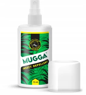 Kokoda Balsam kojący po ukąszeniu komarów 50 ml Kokoda Dzień Kobiet | Taniej o 8% - Balsamy i kremy do ciała - miniaturka - grafika 4