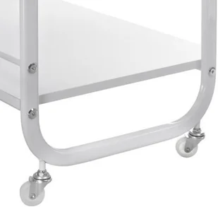 Beauty System Szafka kosmetyczna BD-6002 BD-6002 - Meble kosmetyczne - miniaturka - grafika 3