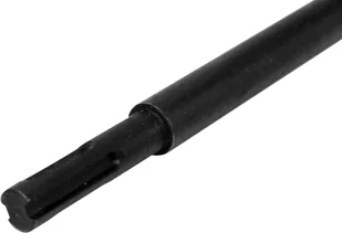 Yato PRZEDŁUŻKA DO OTWORNIC SDS PLUS HEX 11MM 300MM - Wiertła - miniaturka - grafika 3