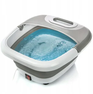 First Austria Masażer Do Stóp Wodny Podczerwień Austria - Masażery - miniaturka - grafika 2