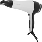 Suszarki do włosów - Remington ProDry D3080 - miniaturka - grafika 1