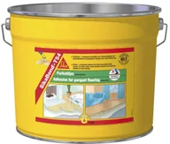 Kleje i inne preparaty budowlane - Klej Sika SikaBond T54 13 kg - miniaturka - grafika 1