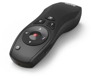 Hama WSKAŹNIK LASEROWY X-POINTER 6W1 1399160000 - Akcesoria do projektorów - miniaturka - grafika 2