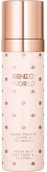 Wody i perfumy damskie - Kenzo World perfumowany spray do ciała dla kobiet 100 ml - miniaturka - grafika 1