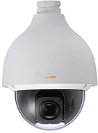 Akcesoria do monitoringu - Lupus Electronics Star Dome LE 261HD aparat pełna 1080p HDTV z 22 X optycznym zoomem optycznym, FullHD, ogrzewania i wentylacji, hdcvi, BNC-ascnhluss, zasilacz sieciowy w zestawie, 10610 - miniaturka - grafika 1