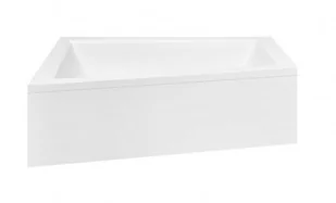 PMD Piramida Obudowa do wanny Intima 150 DODATKOWO OAIT-150-NS - Obudowy do wanien - miniaturka - grafika 2