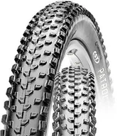 Opony rowerowe - CST Opona 29" x 2,10 C-1846, rozmiar uniwersalny - miniaturka - grafika 1