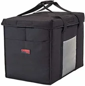 Wyposażenie lokali gastronomicznych - Cambro Duża składana torba gastronomiczna GBD211417110 - miniaturka - grafika 1