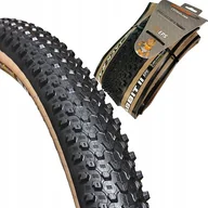 Opony rowerowe - CST Opona Jack Rabbit II 29x2.25 Eps Skin Wall Tr - miniaturka - grafika 1