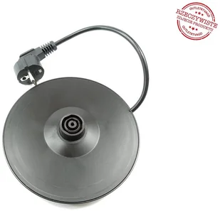 Grundig WK 5860 - Czajniki elektryczne - miniaturka - grafika 4