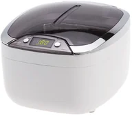 Myjki ultradźwiękowe - ACTIVESHOP MYJKA ULTRADŹWIĘKOWA ACD-7920 POJ. 0,85L 55W AS_128954 - miniaturka - grafika 1