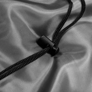 Spokey GLOBTROTTER 925047 Śpiwór mumia 220x85x50cm 925047-0 - Śpiwory - miniaturka - grafika 10