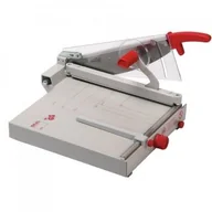 Gilotyny i trymery - Ideal 1038 - miniaturka - grafika 1