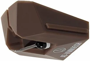 Audio-Technica AT-VMN95SH - Akcesoria gramofonowe - miniaturka - grafika 2